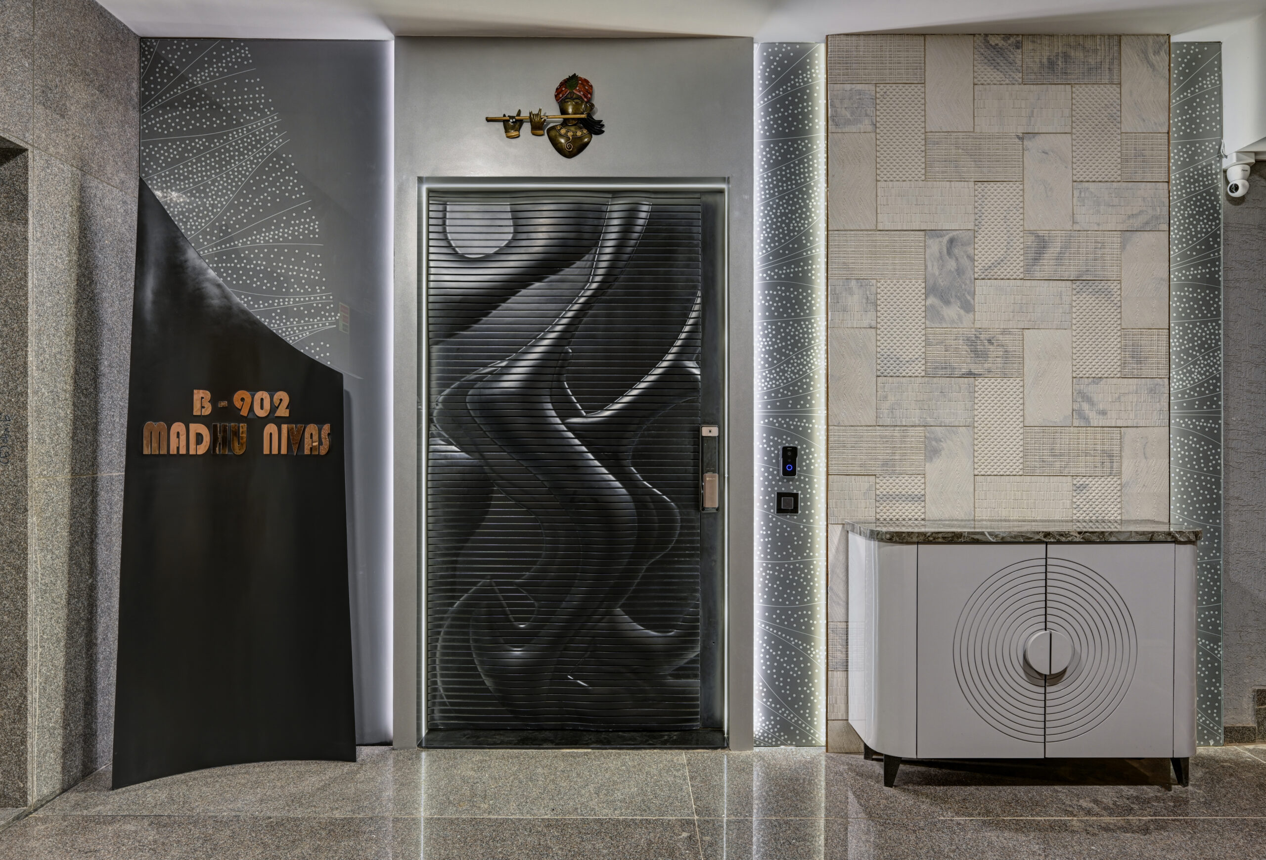 Spaceedge Deep Hues Home Architecture Designer Construction Interior Design Ahmedabad Gujarat India