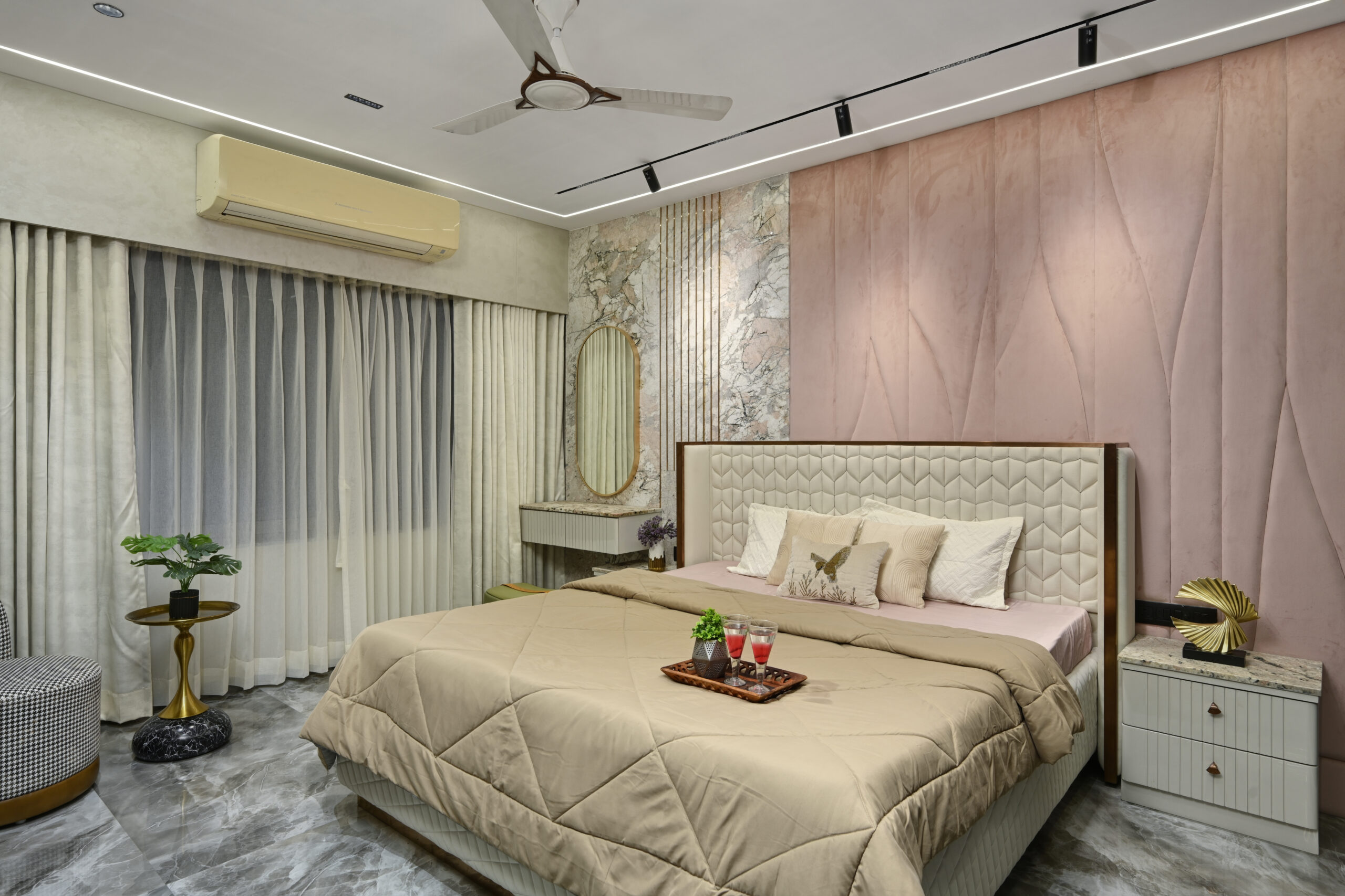 5. INTRODUCTION_2 Spaceedge Art of Bold Living Architecture Designer Construction Interior Design Ahmedabad Gujarat Indi