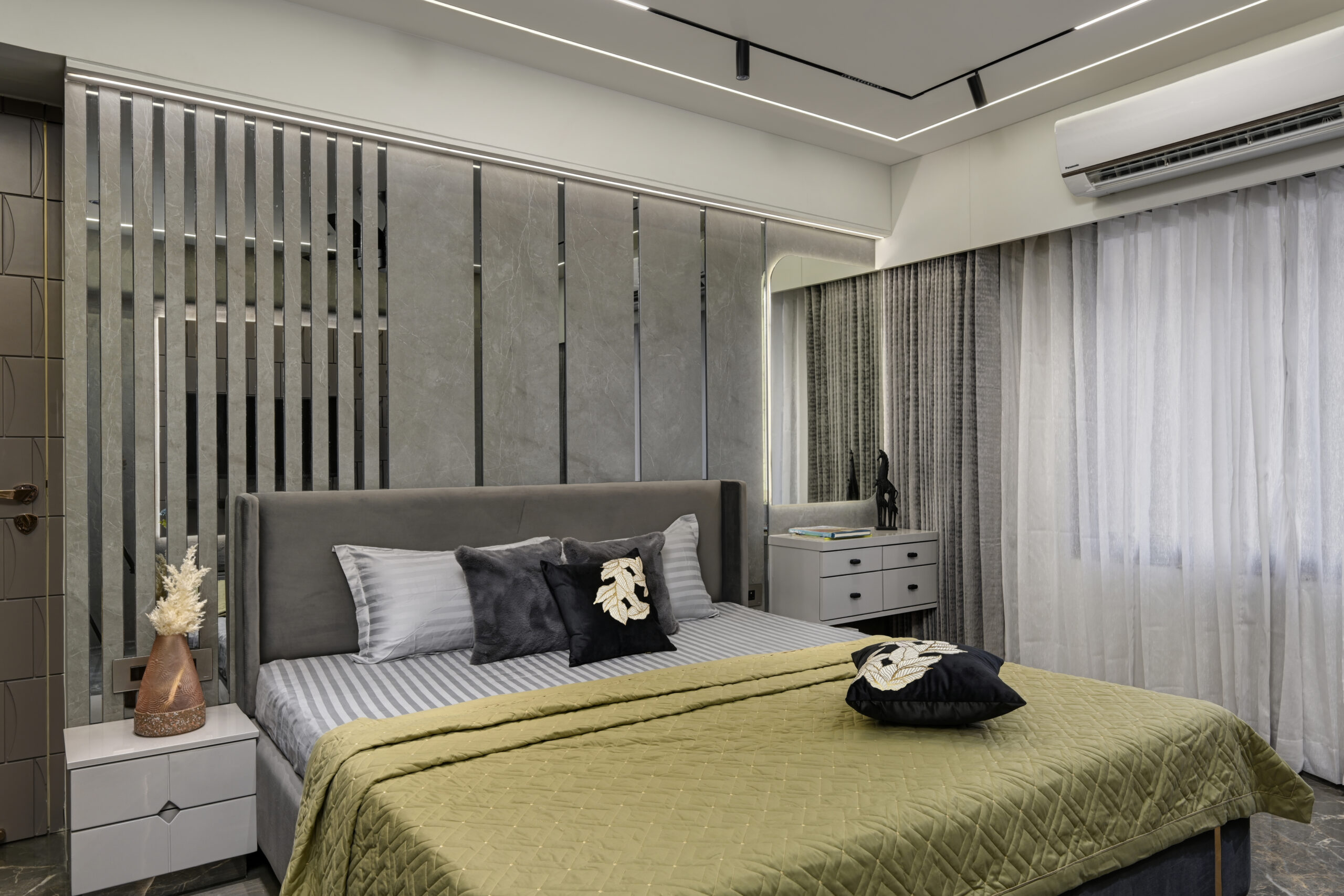 5. INTRODUCTION_2 Spaceedge Stone & Grace Architecture Designer Construction Interior Design Ahmedabad Gujarat India