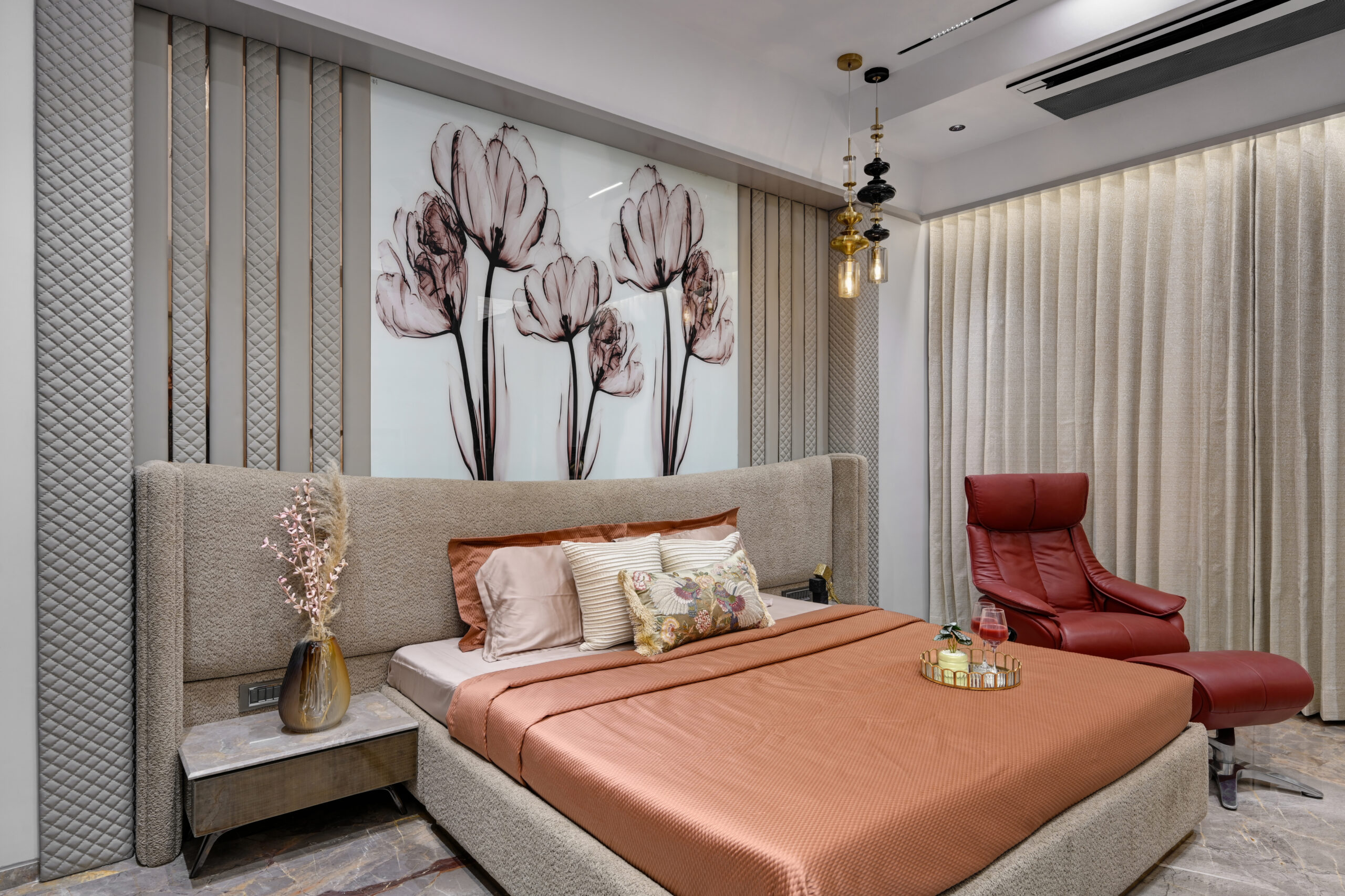 6. PROCESS_1 Spaceedge The Royal Touch Architecture Designer Construction Interior Design Ahmedabad Gujarat India