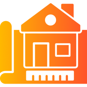 Spaceedge ARCHITECTURE Architecture Designer Construction Interior Design Ahmedabad Gujarat India