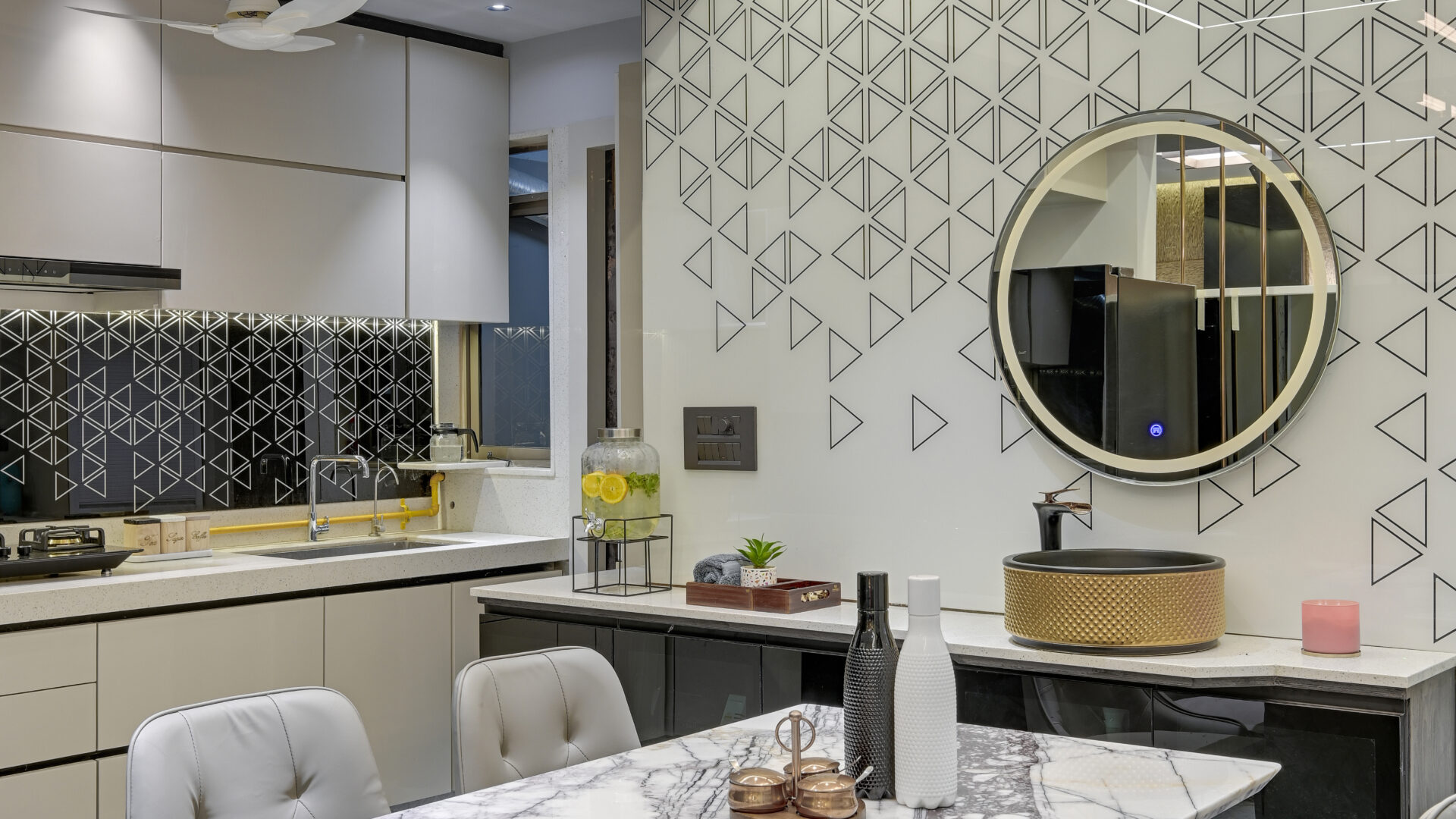 Spaceedge Bold Horizon Architecture Designer Construction Interior Design Ahmedabad Gujarat India