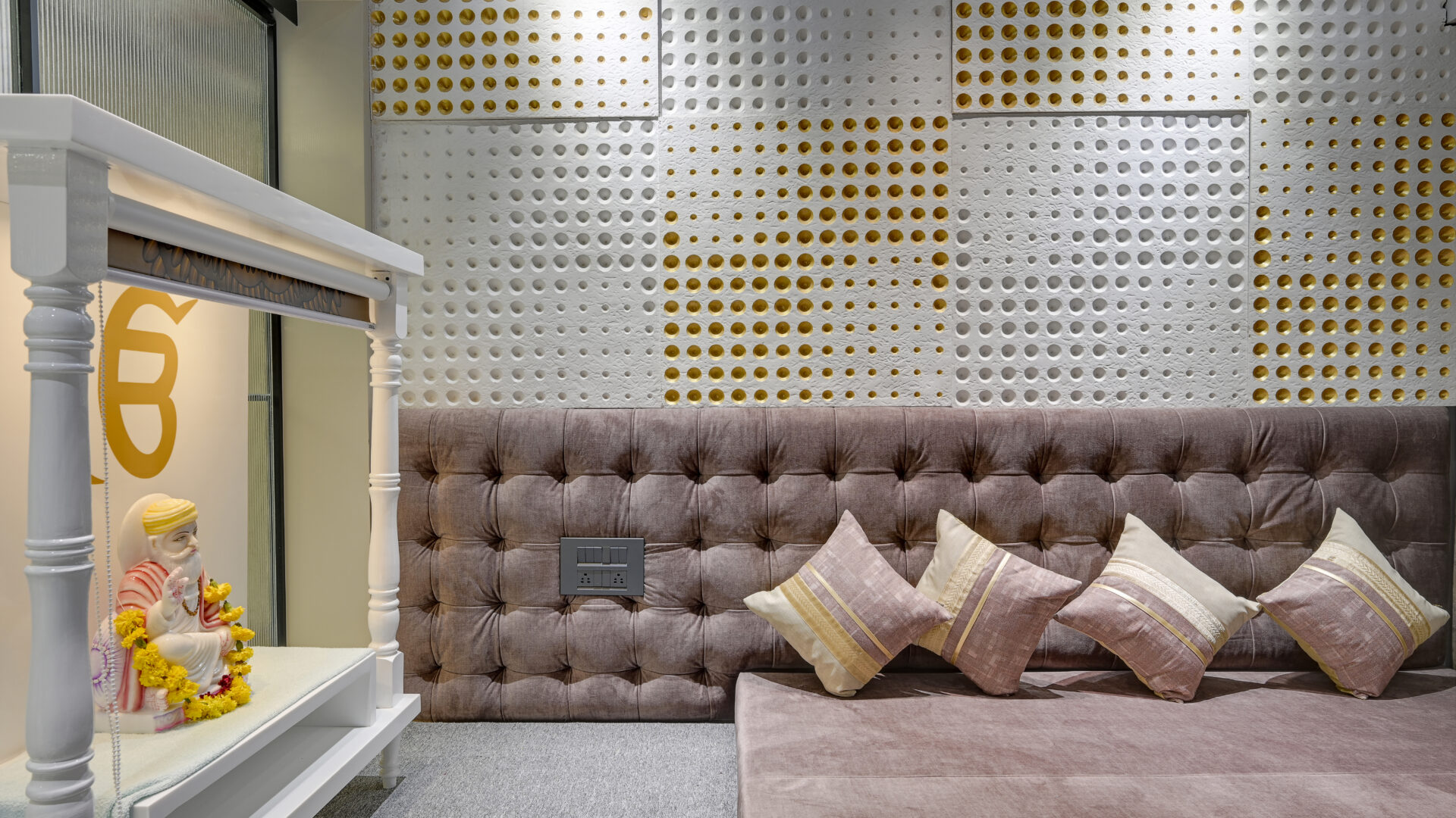 Spaceedge Bold Horizon Architecture Designer Construction Interior Design Ahmedabad Gujarat India