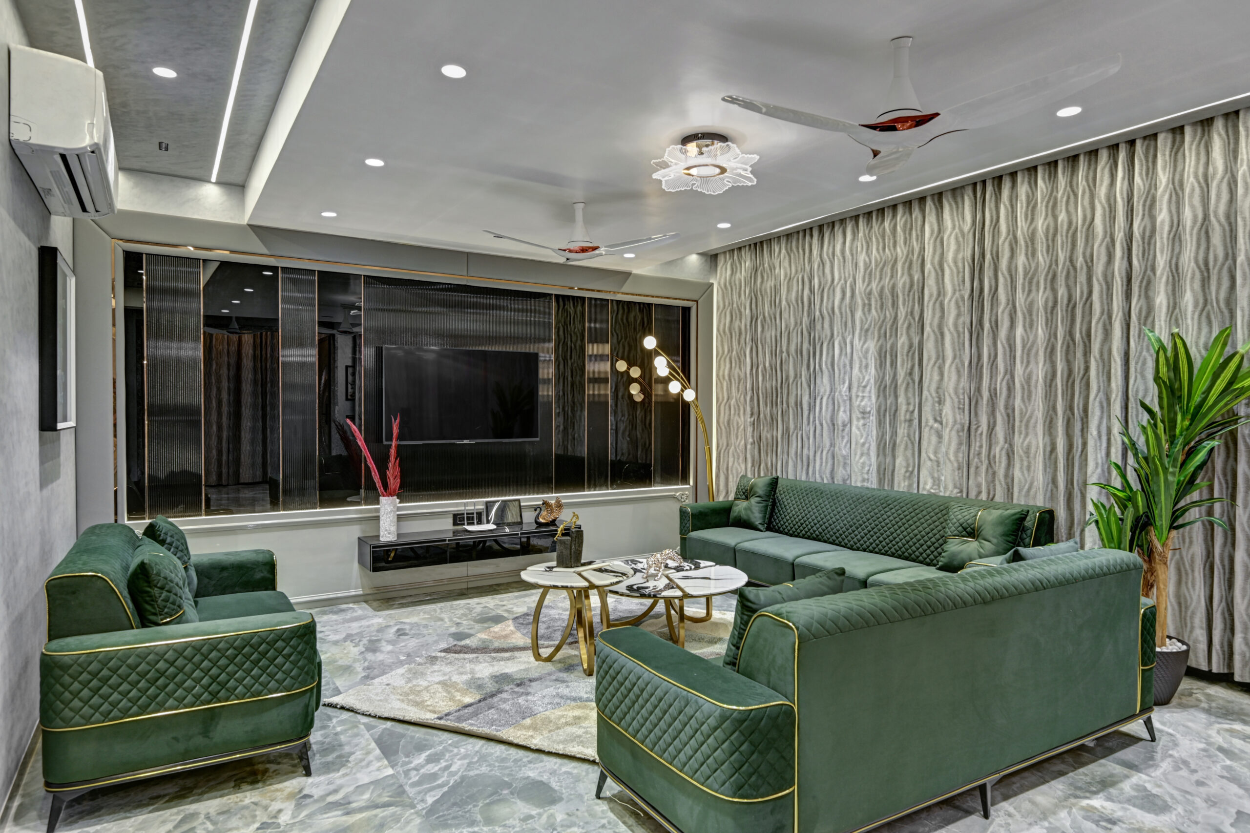 Spaceedge Luxury Refined Architecture Designer Construction Interior Design Ahmedabad Gujarat India (2)