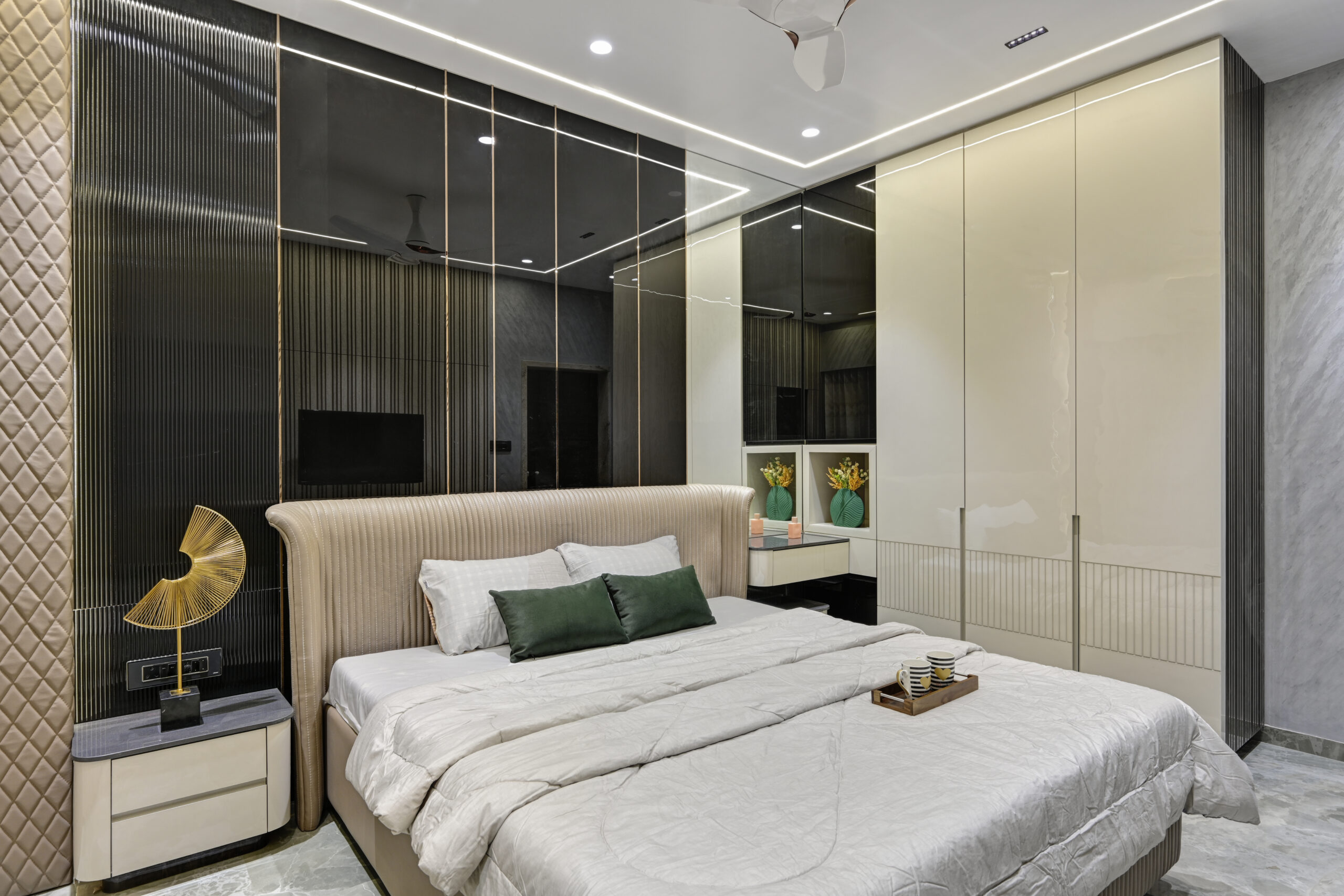 Spaceedge Luxury Refined Architecture Designer Construction Interior Design Ahmedabad Gujarat India (4)