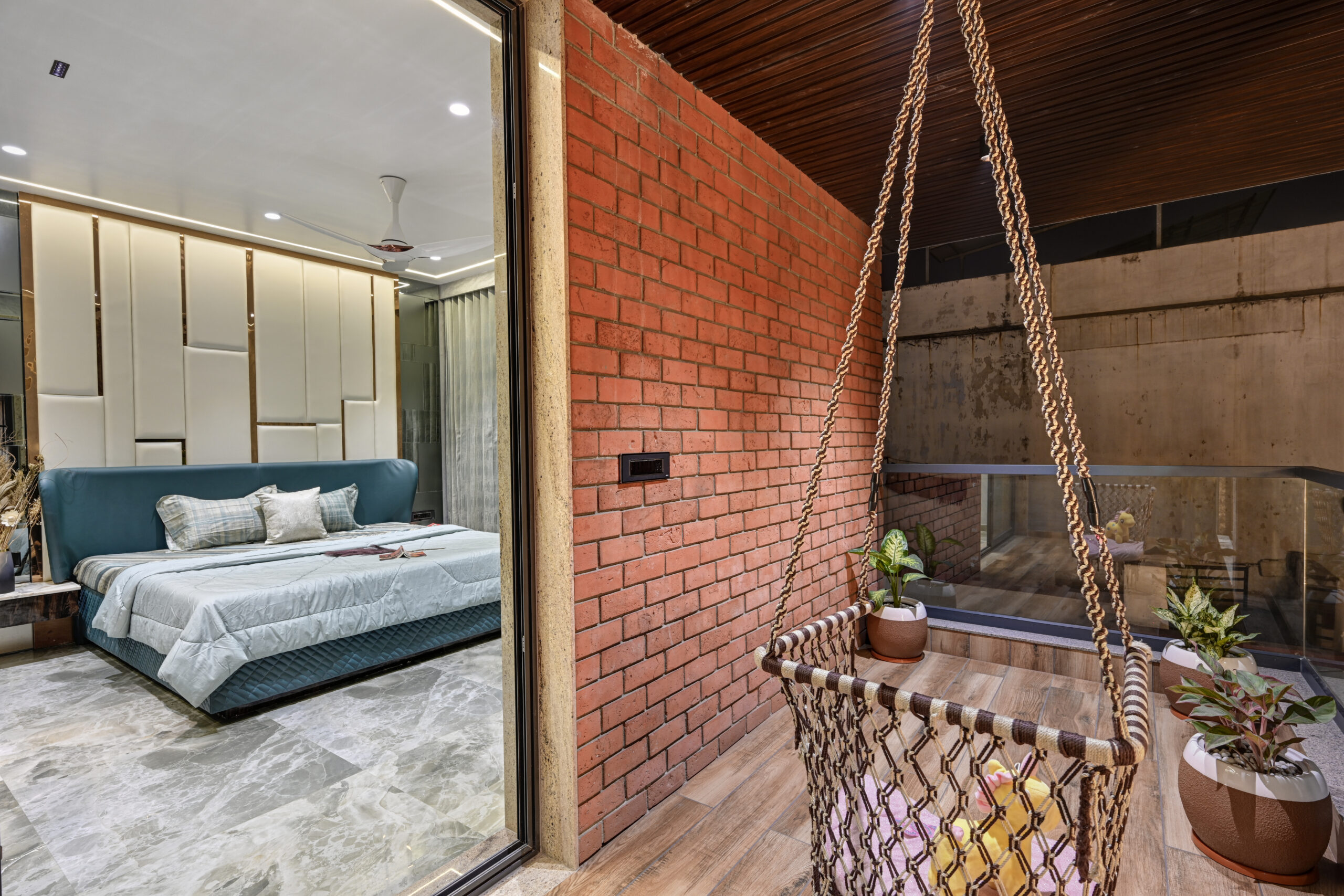 Spaceedge Luxury Refined Architecture Designer Construction Interior Design Ahmedabad Gujarat India