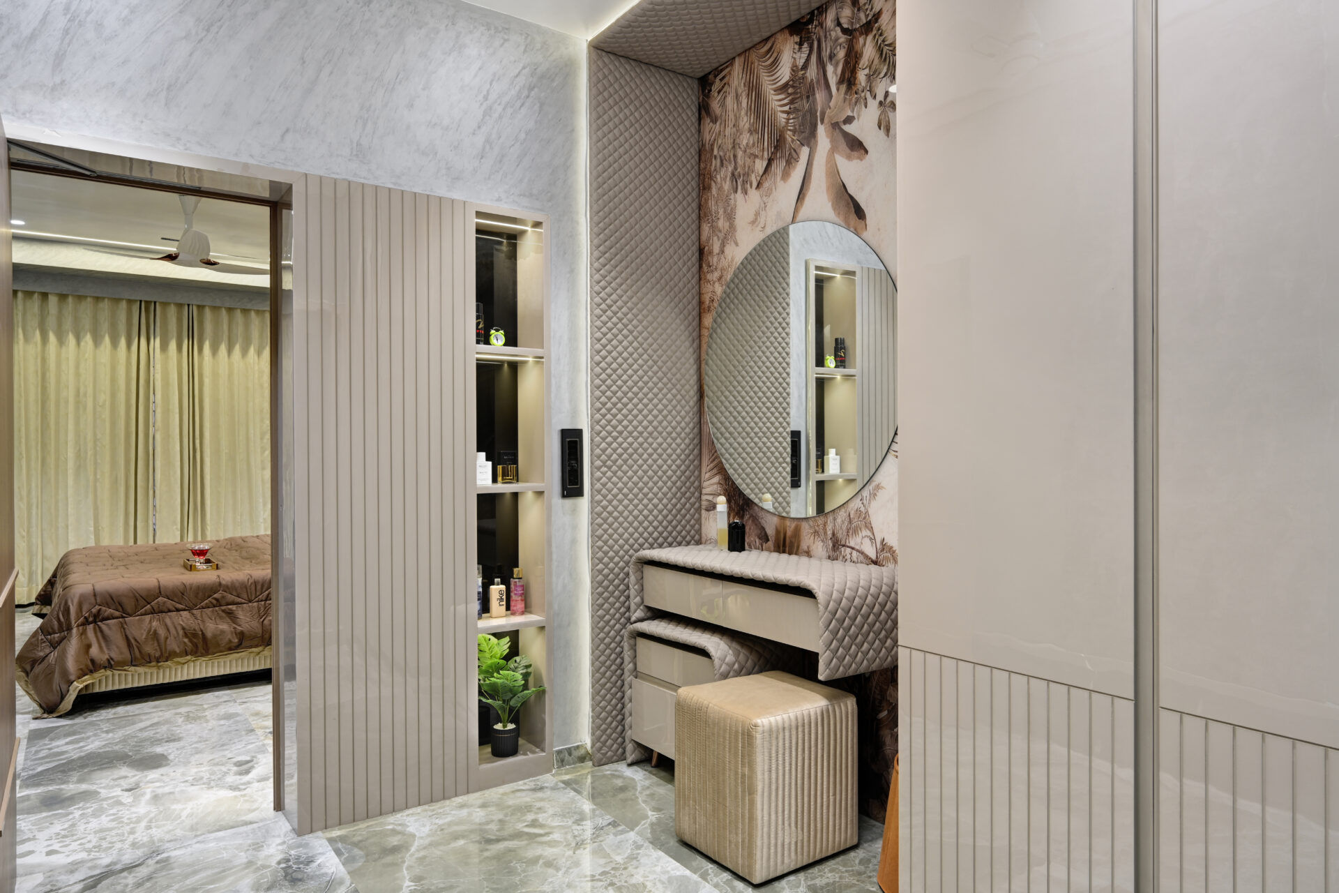 Spaceedge Luxury Refined Architecture Designer Construction Interior Design Ahmedabad Gujarat India (6)