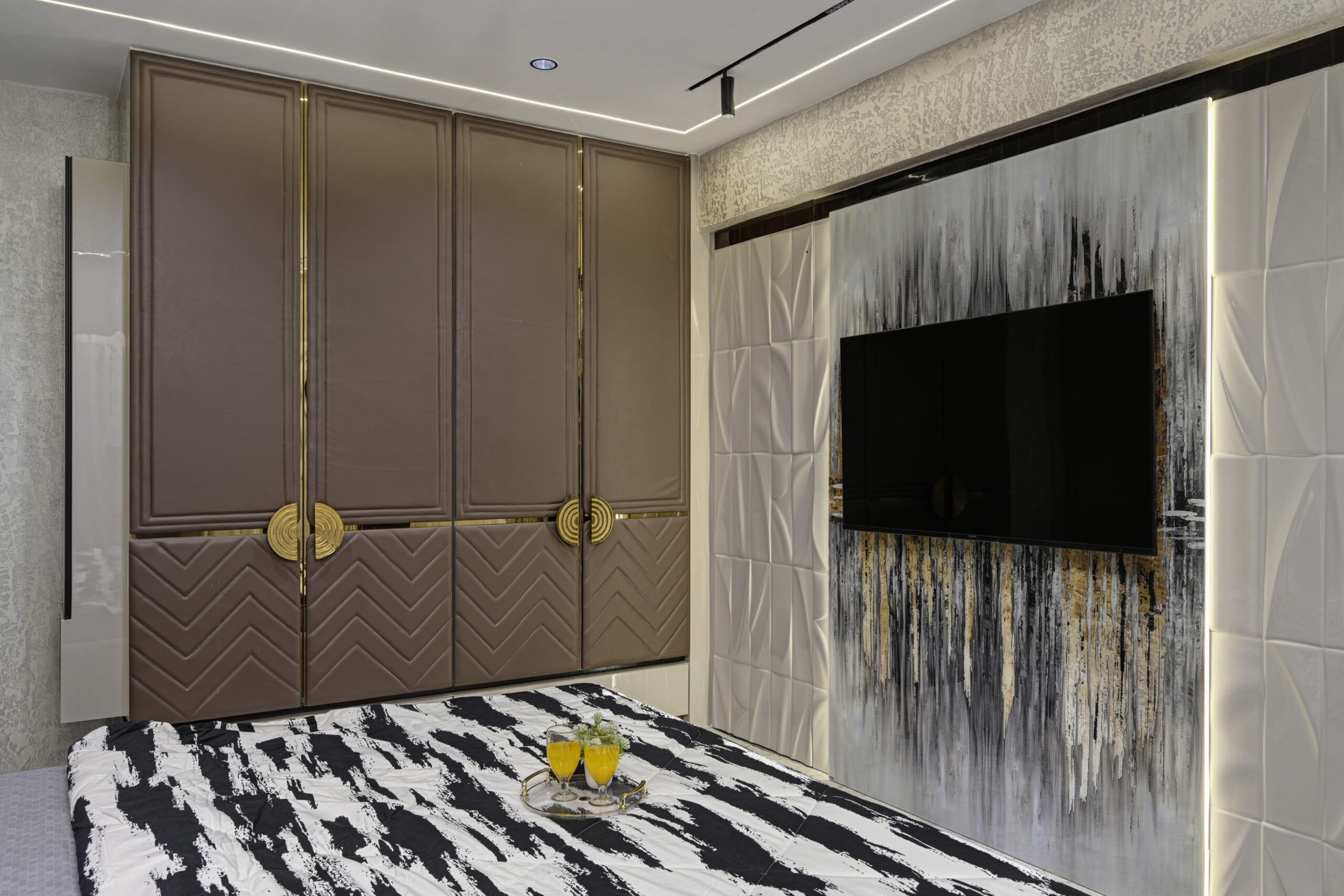 Spaceedge Luxury in Bloom Architecture Designer Construction Interior Design Ahmedabad Gujarat India (3)