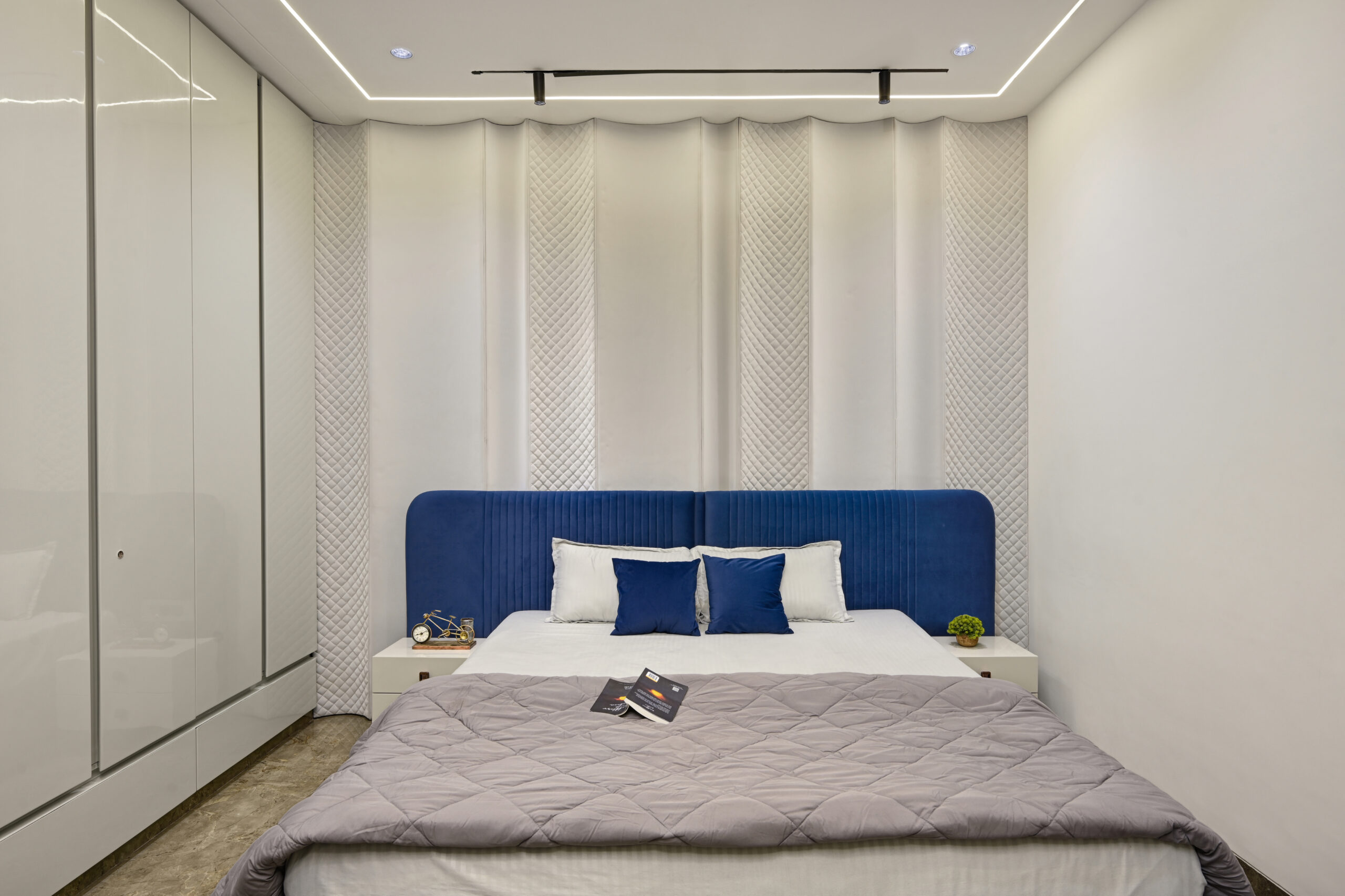 Spaceedge Serene Shades Architecture Designer Construction Interior Design Ahmedabad Gujarat (4)