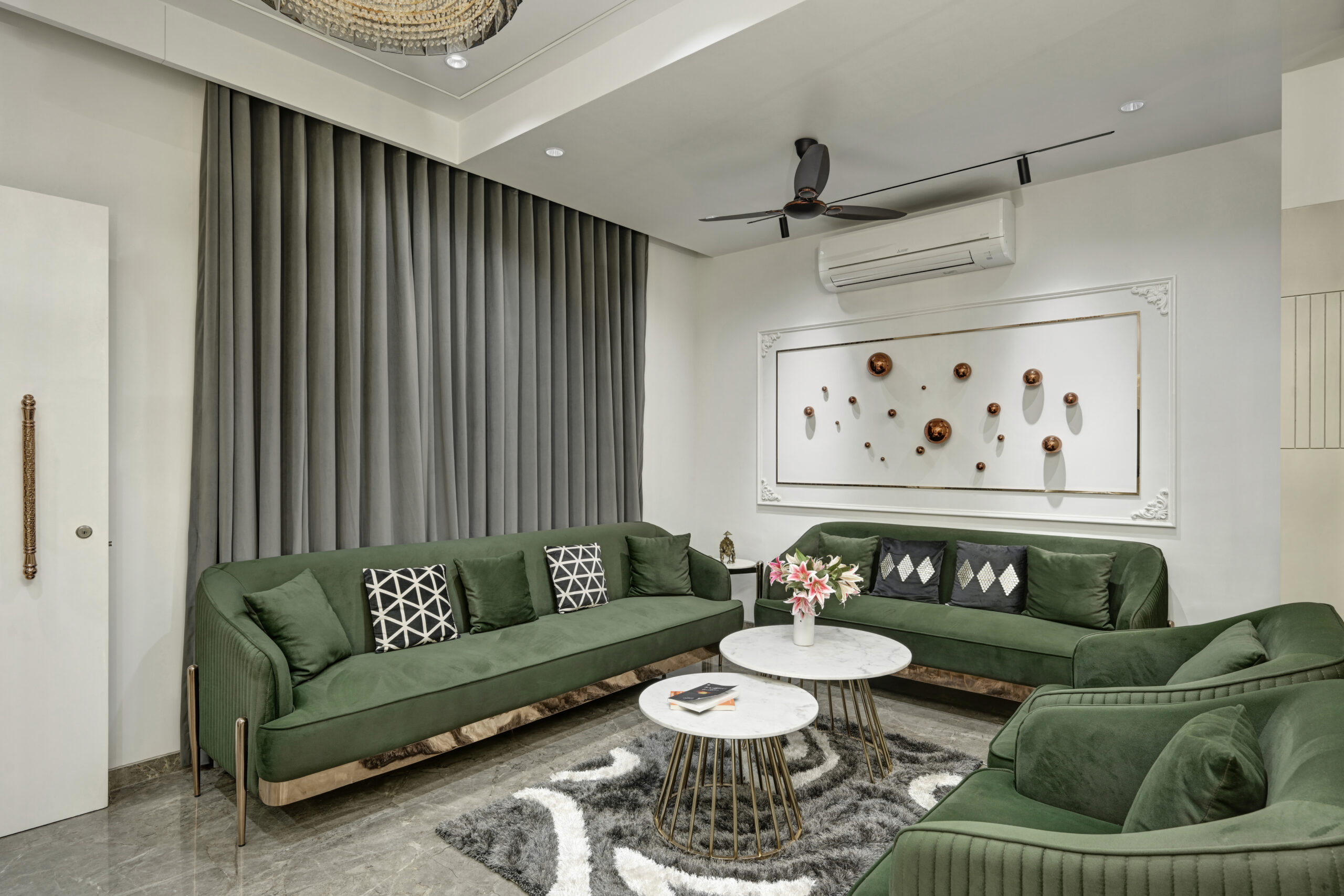 Spaceedge Serene Shades Architecture Designer Construction Interior Design Ahmedabad Gujarat (6)