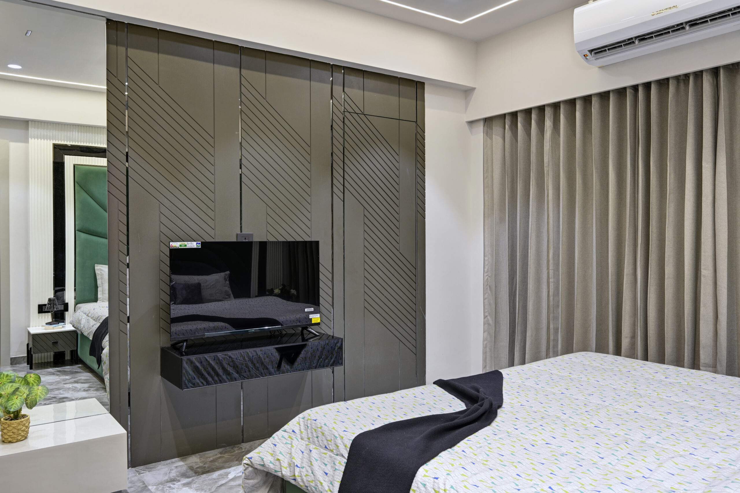 Spaceedge Statement Pinnacle Architecture Designer Construction Interior Design Ahmedabad Gujarat India