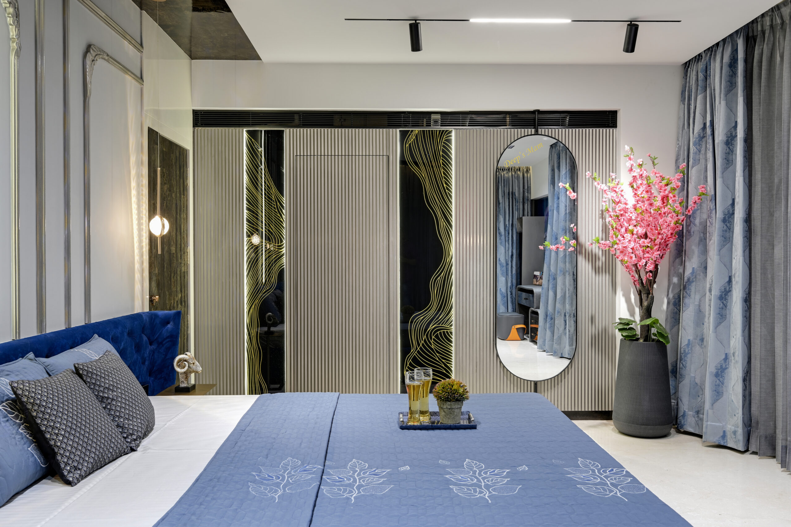 Spaceedge The Royal Reimagined Architecture Designer Construction Interior Design Ahmedabad Gujarat India