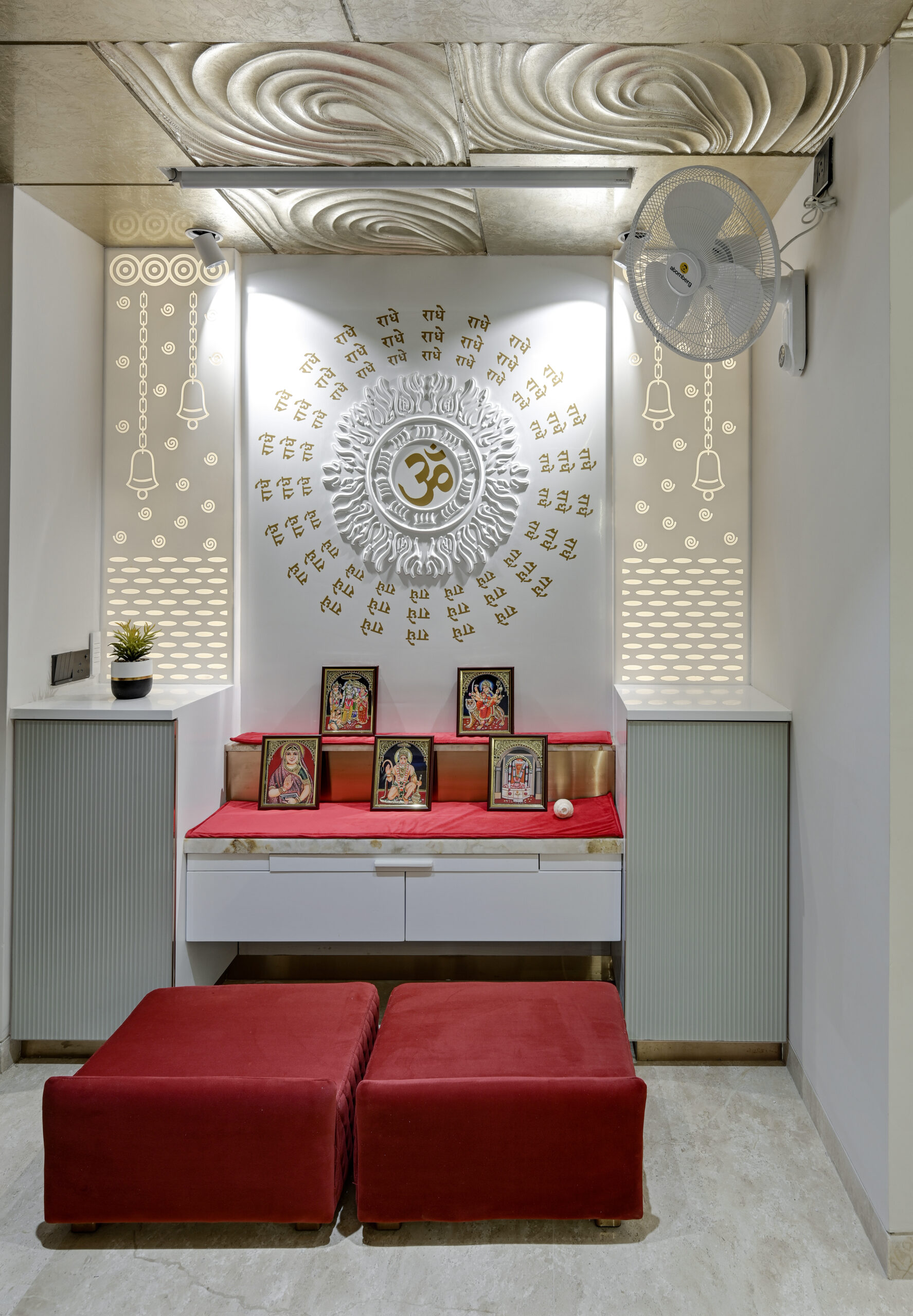 Spaceedge Whispering Walls Architecture Designer Construction Interior Design Ahmedabad Gujarat India (1)