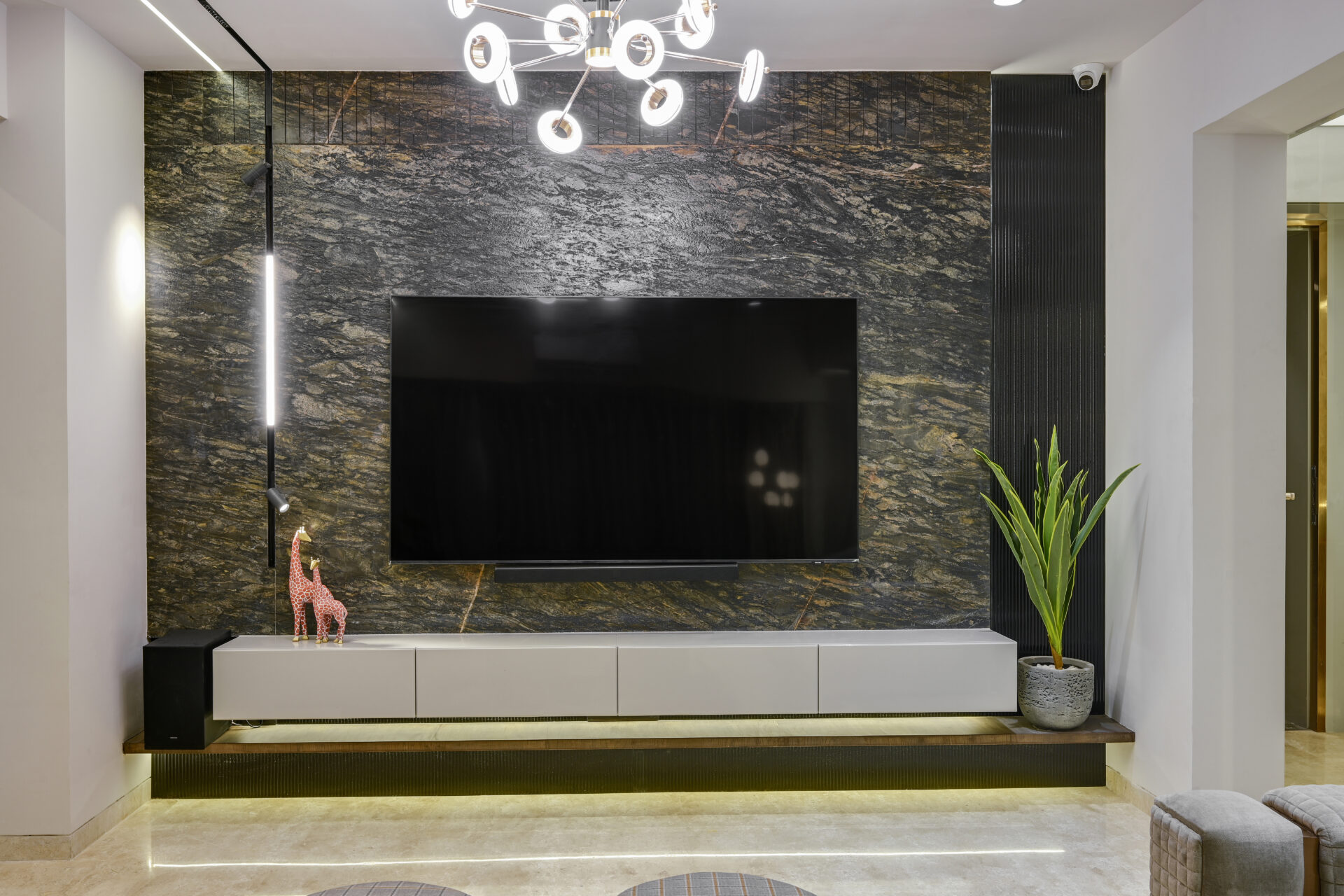 Spaceedge Whispering Walls Architecture Designer Construction Interior Design Ahmedabad Gujarat India (5)
