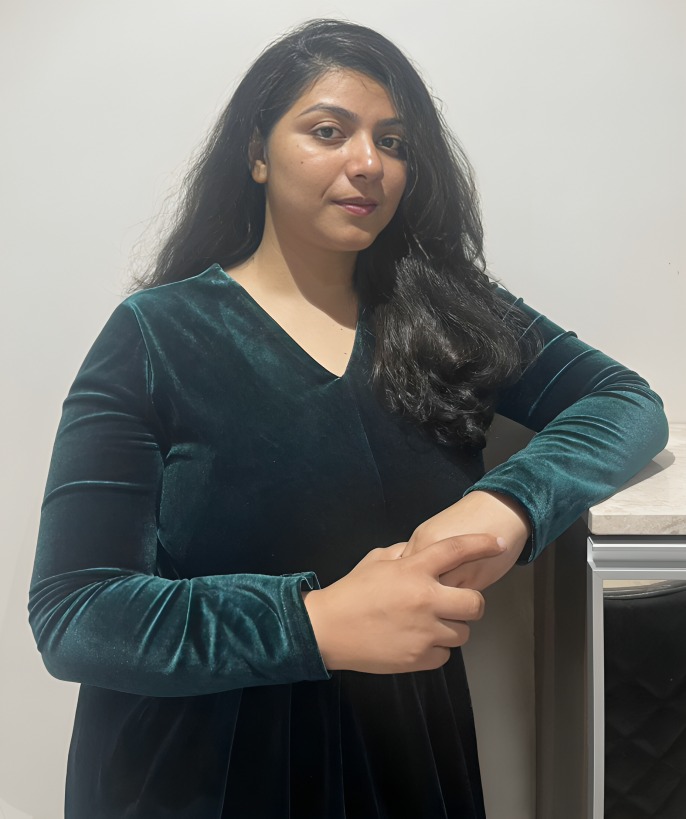 DIVYA JIANI Spaceedge Architecture Designer Construction Interior Design Ahmedabad Gujarat India
