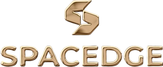 spacedge-exteriorsinteriors.com