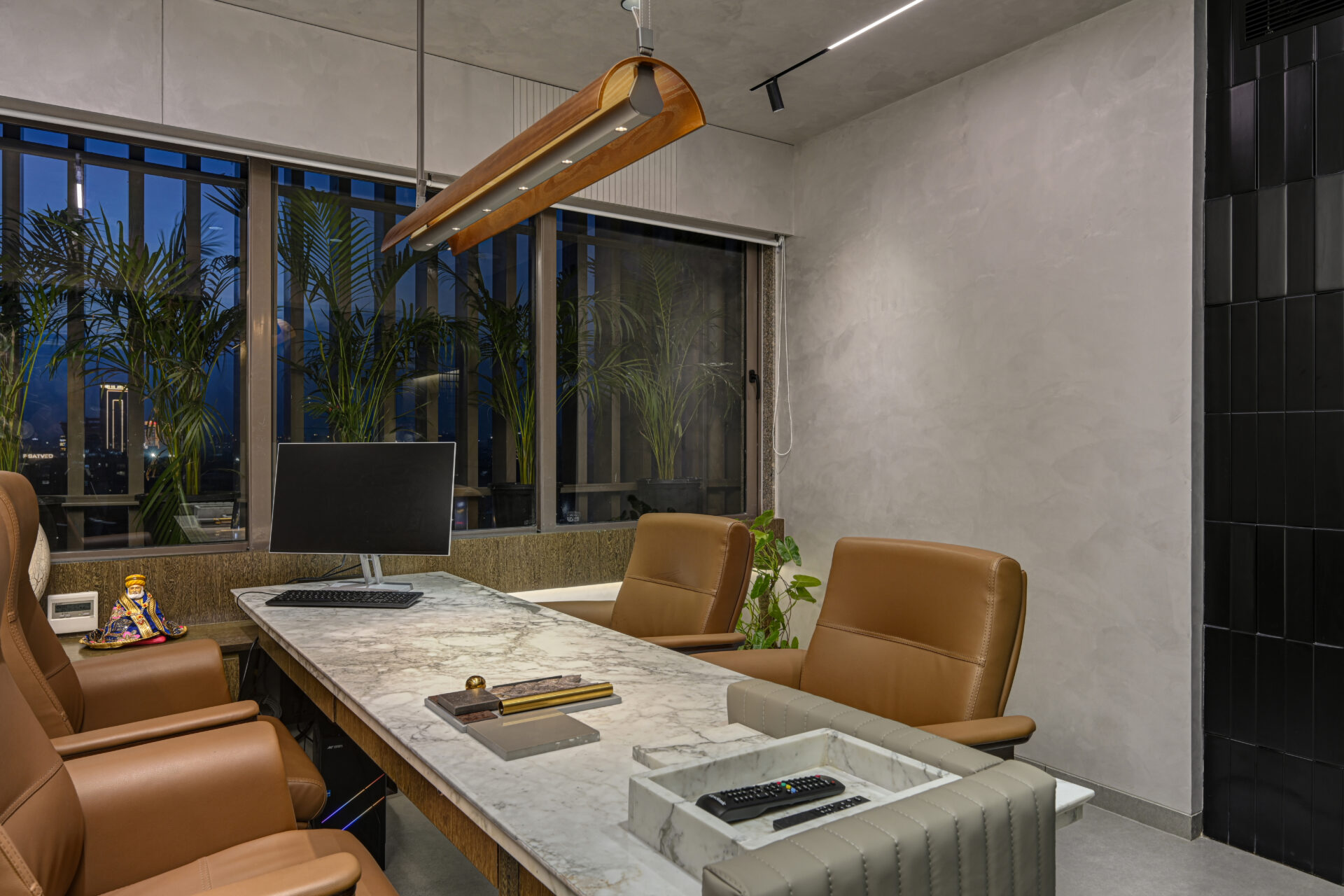 Spaceedge Architecture Designer Construction Interior Design Ahmedabad Gujarat India 10