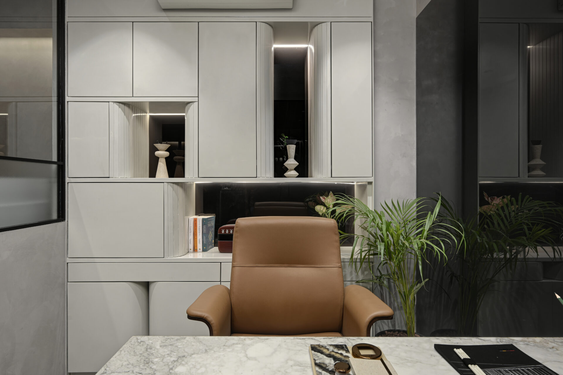 Spaceedge Architecture Designer Construction Interior Design Ahmedabad Gujarat India 3