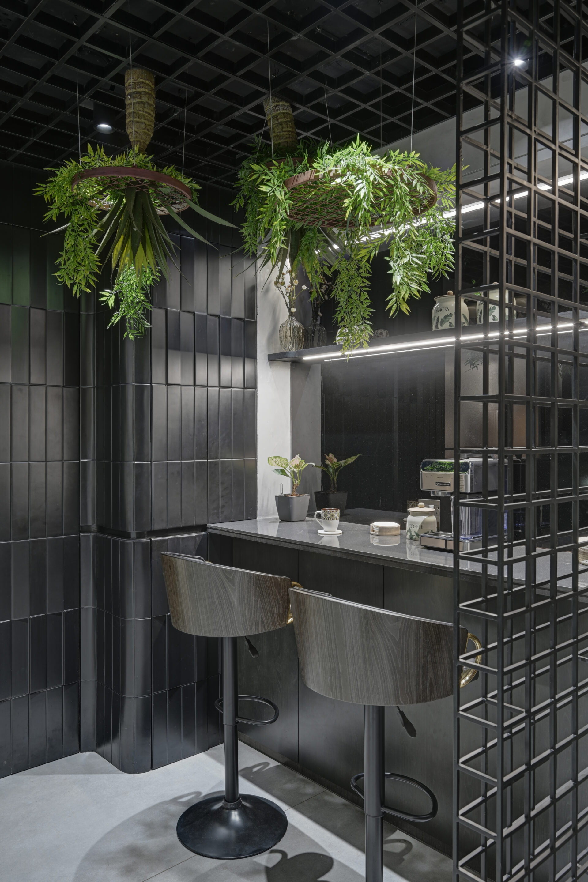 Spaceedge Architecture Designer Construction Interior Design Ahmedabad Gujarat India 7