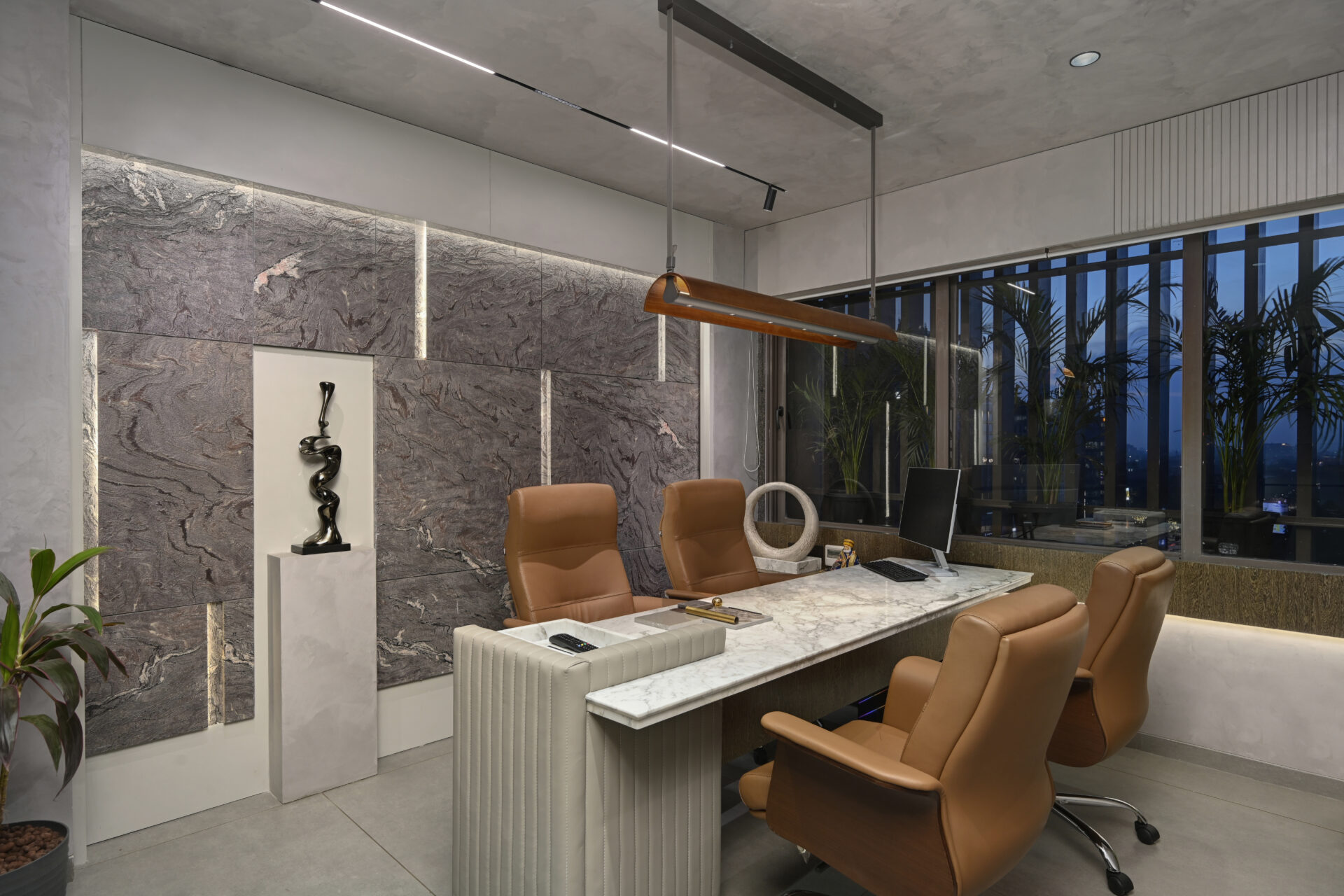 Spaceedge Architecture Designer Construction Interior Design Ahmedabad Gujarat India 8