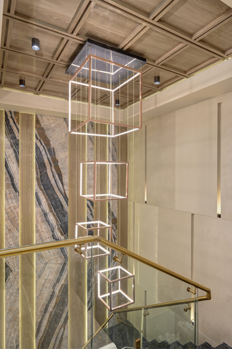 The Two-Tier Haven Spaceedge Luxury Refined Architecture Designer Construction Interior Design Ahmedabad Gujarat India 6