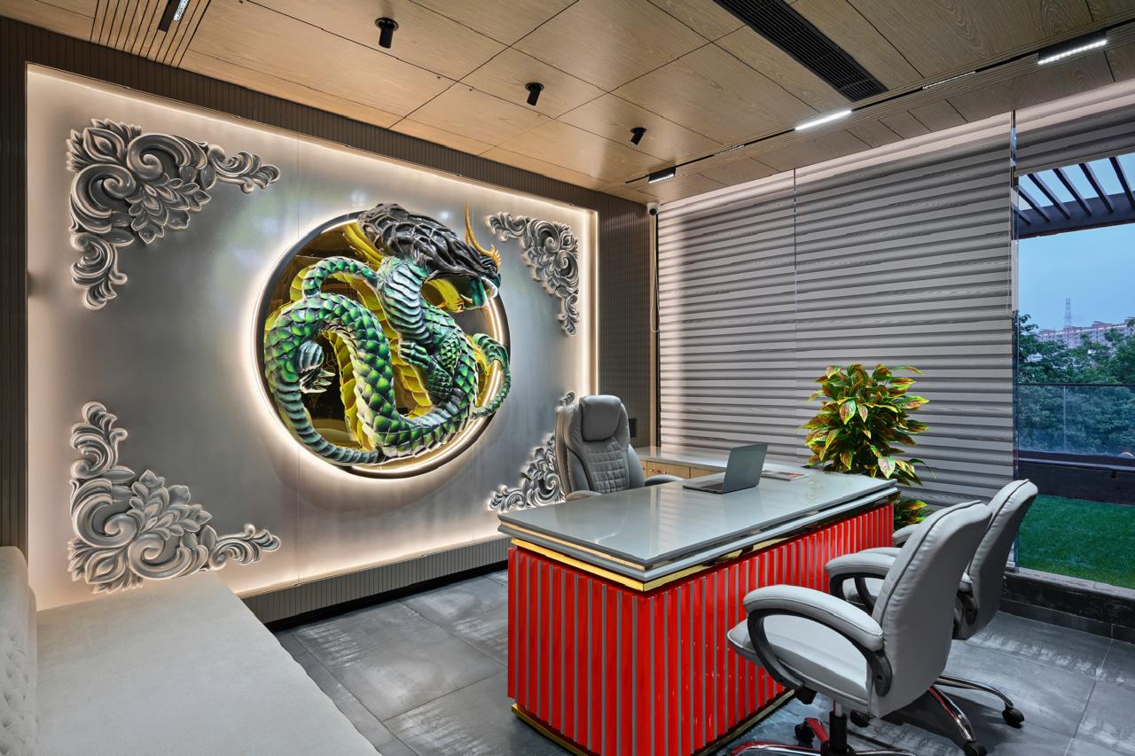 WhatsApp Image 2025-11-29 at 14.05.24 (1)