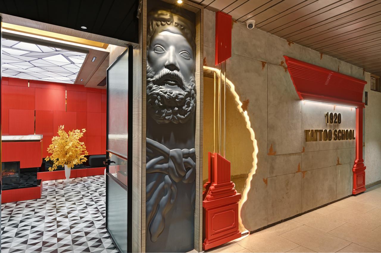 WhatsApp Image 2025-11-29 at 14.05.24