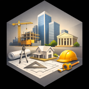 Architecture Spaceedge–Architecture-Designer-Construction-Interior-Design-Ahmedabad-Gujarat-India