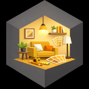 Residential Spaceedge–Architecture-Designer-Construction-Interior-Design-Ahmedabad-Gujarat-India