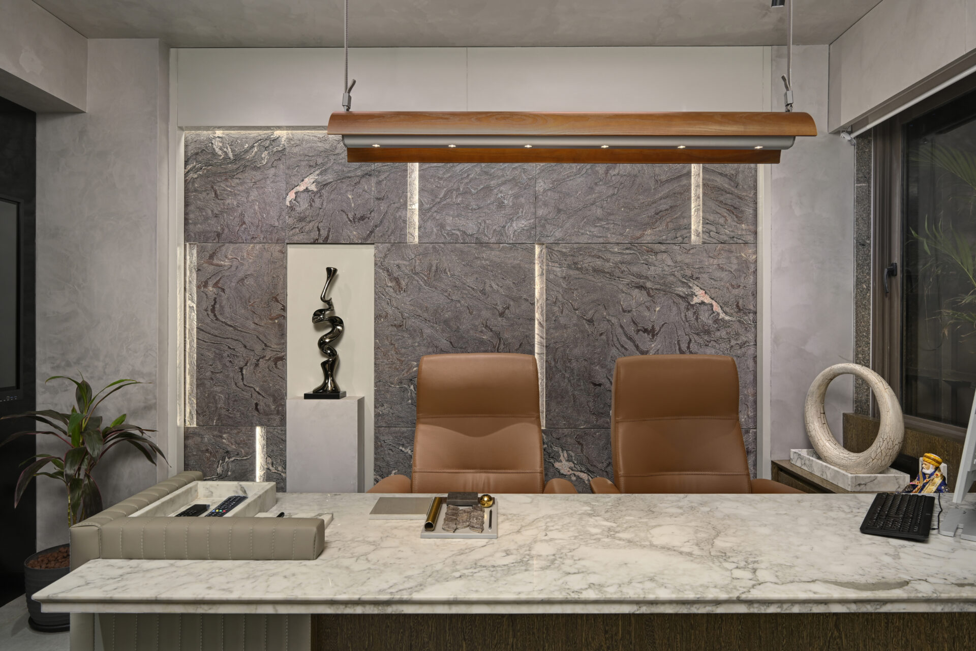 19 Spaceedge Architecture Designer Construction Interior Design Ahmedabad Gujarat