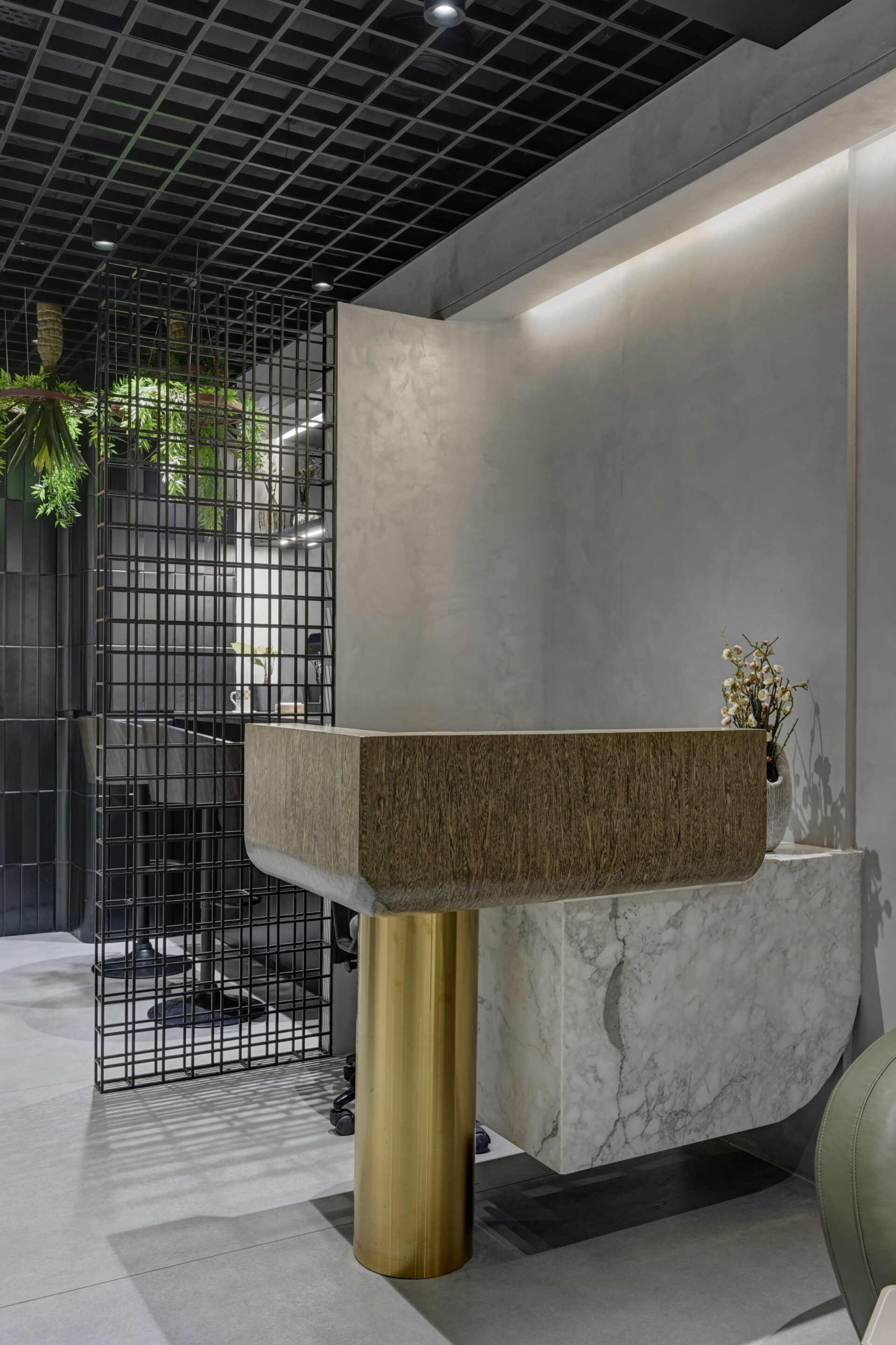 3 Spaceedge Architecture Designer Construction Interior Design Ahmedabad Gujarat