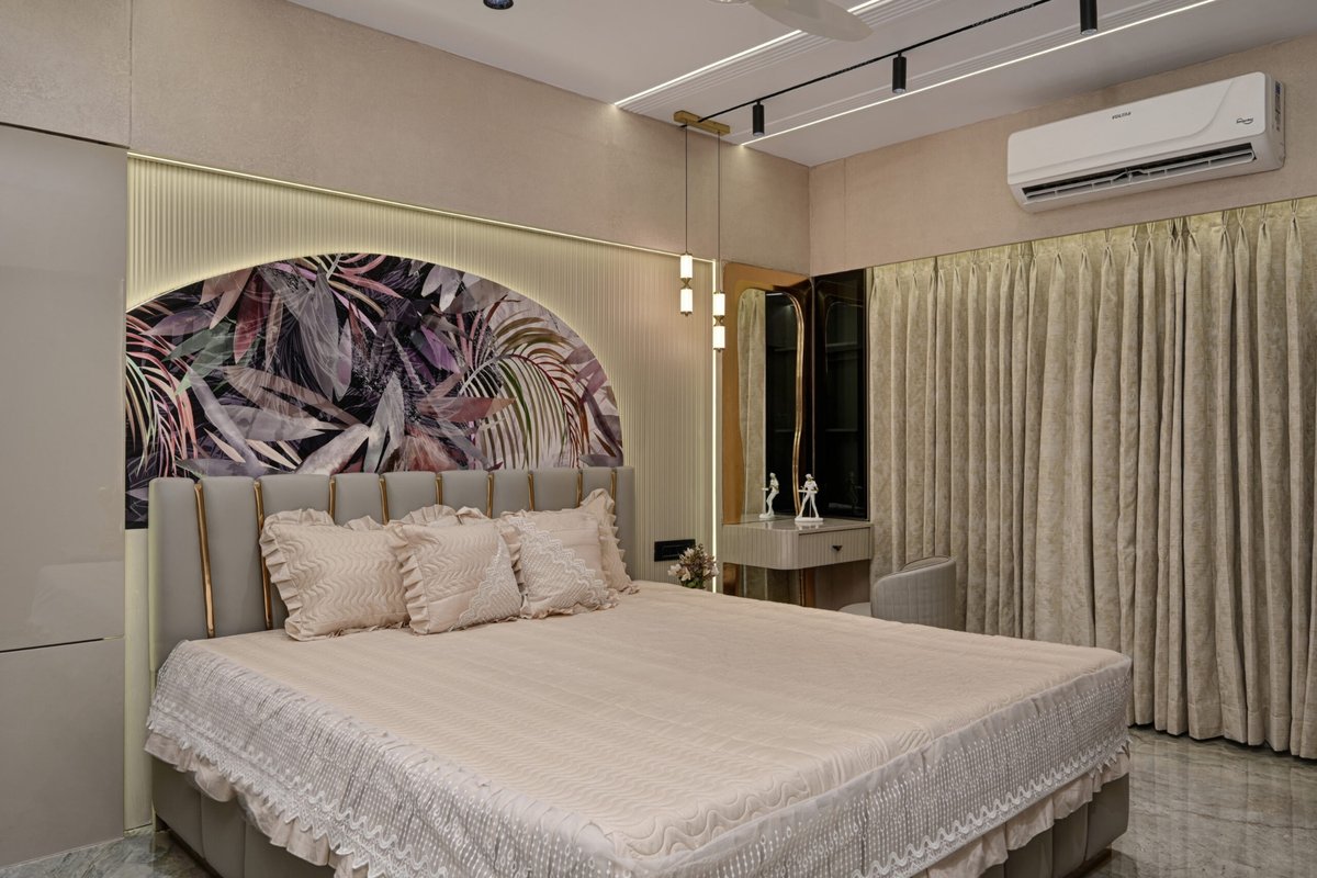 Spaceedge-Silent-Drama-Architecture-Designer-Construction-Interior-Design-Ahmedabad-Gujarat-India-1-scaled