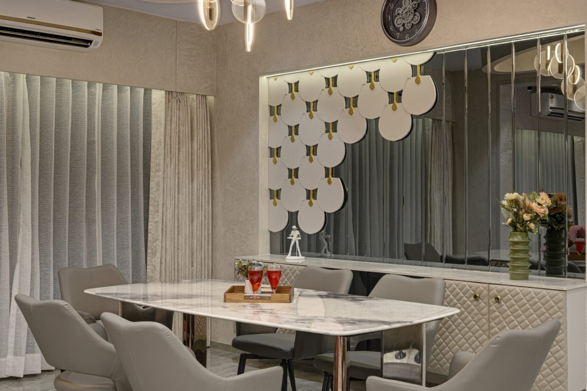 Spaceedge-Silent-Drama-Architecture-Designer-Construction-Interior-Design-Ahmedabad-Gujarat-India-1-scaled