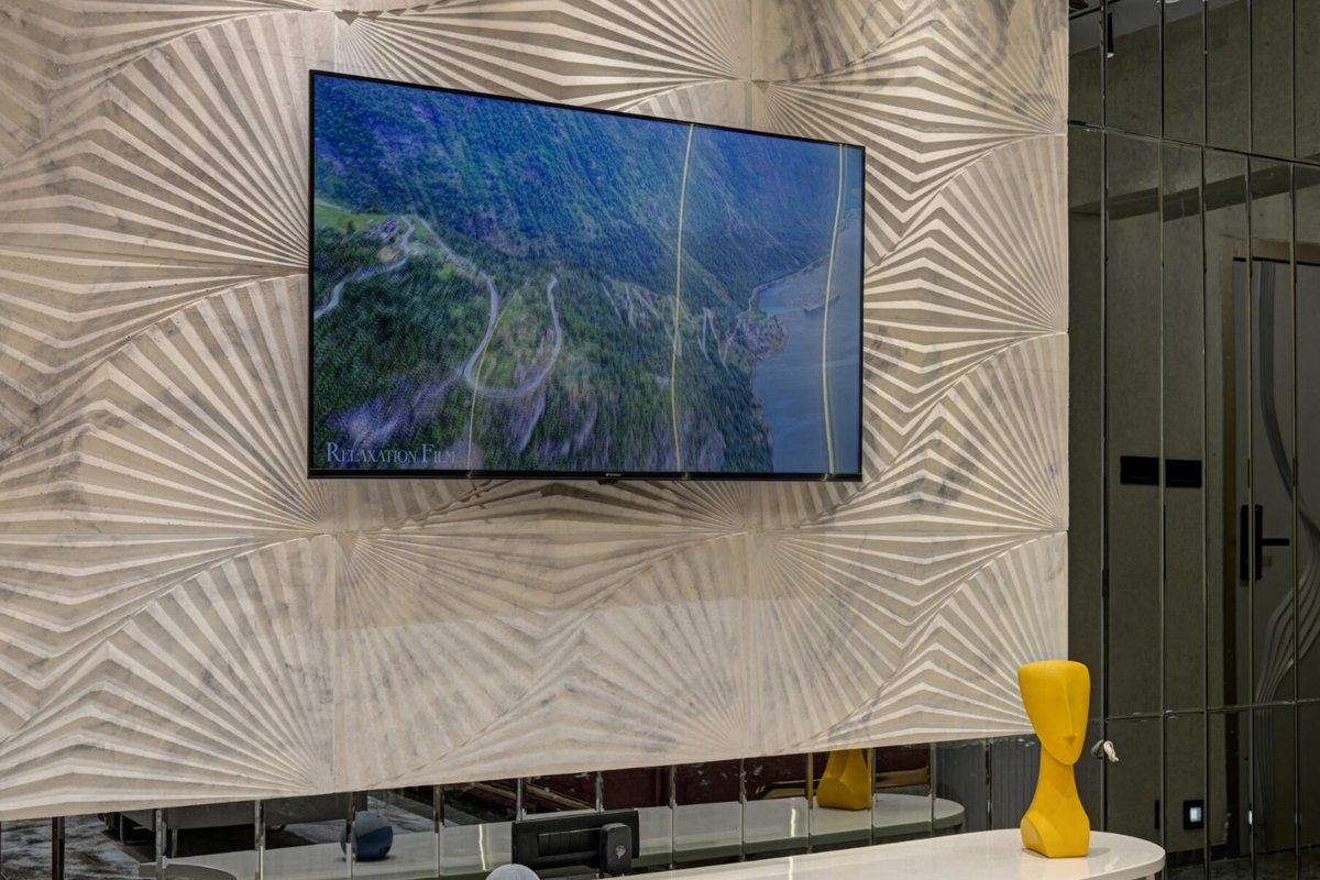 Spaceedge-Silent-Drama-Architecture-Designer-Construction-Interior-Design-Ahmedabad-Gujarat-India-1-scaled