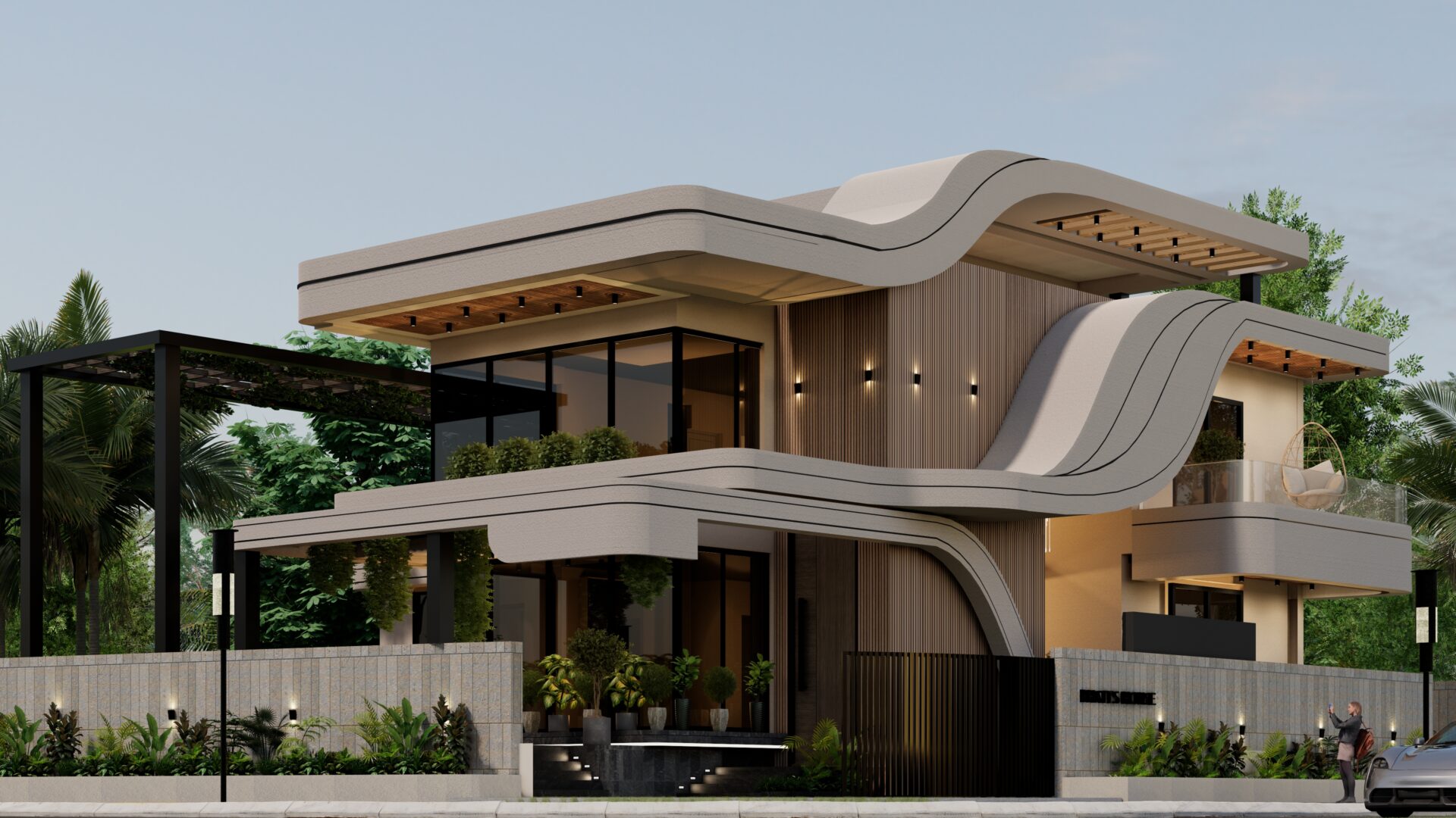 Spaceedge-Zenith Place-Architecture-Designer-Construction-Interior-Design-Ahmedabad-Gujarat-India (1)