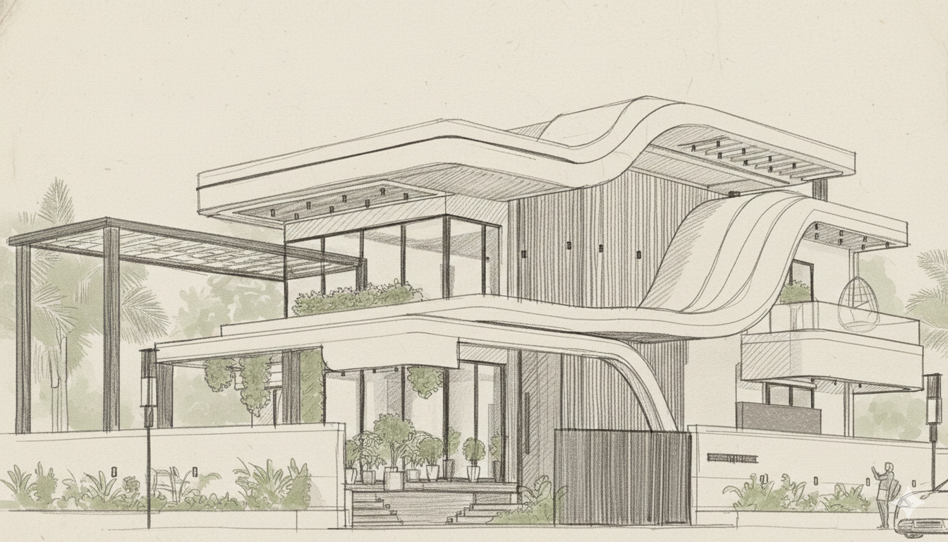 Spaceedge-Zenith Place-Architecture-Designer-Construction-Interior-Design-Ahmedabad-Gujarat-India (1)